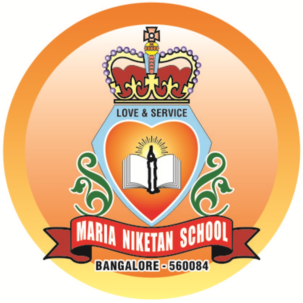 814387maria niketan logo 2.jpg